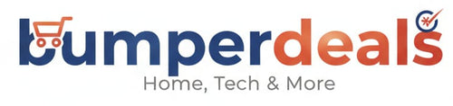 BumperDeal